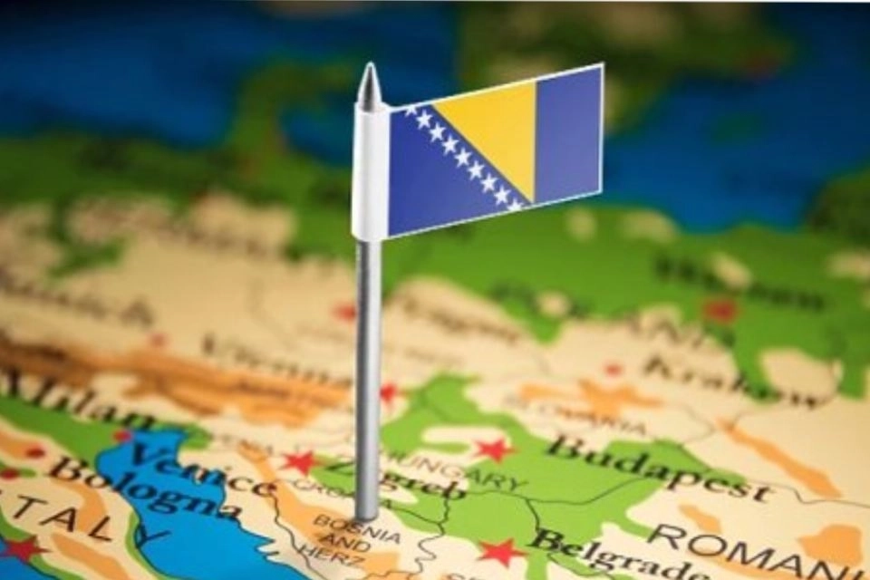 OTVOREN PROCES JAVNIH KONSULTACIJA NA IZVJEŠTAJ O IMPLEMENTACIJI POLITIKE O SARADNJI SA ISELJENIŠTVOM ZA 2025. GODINU